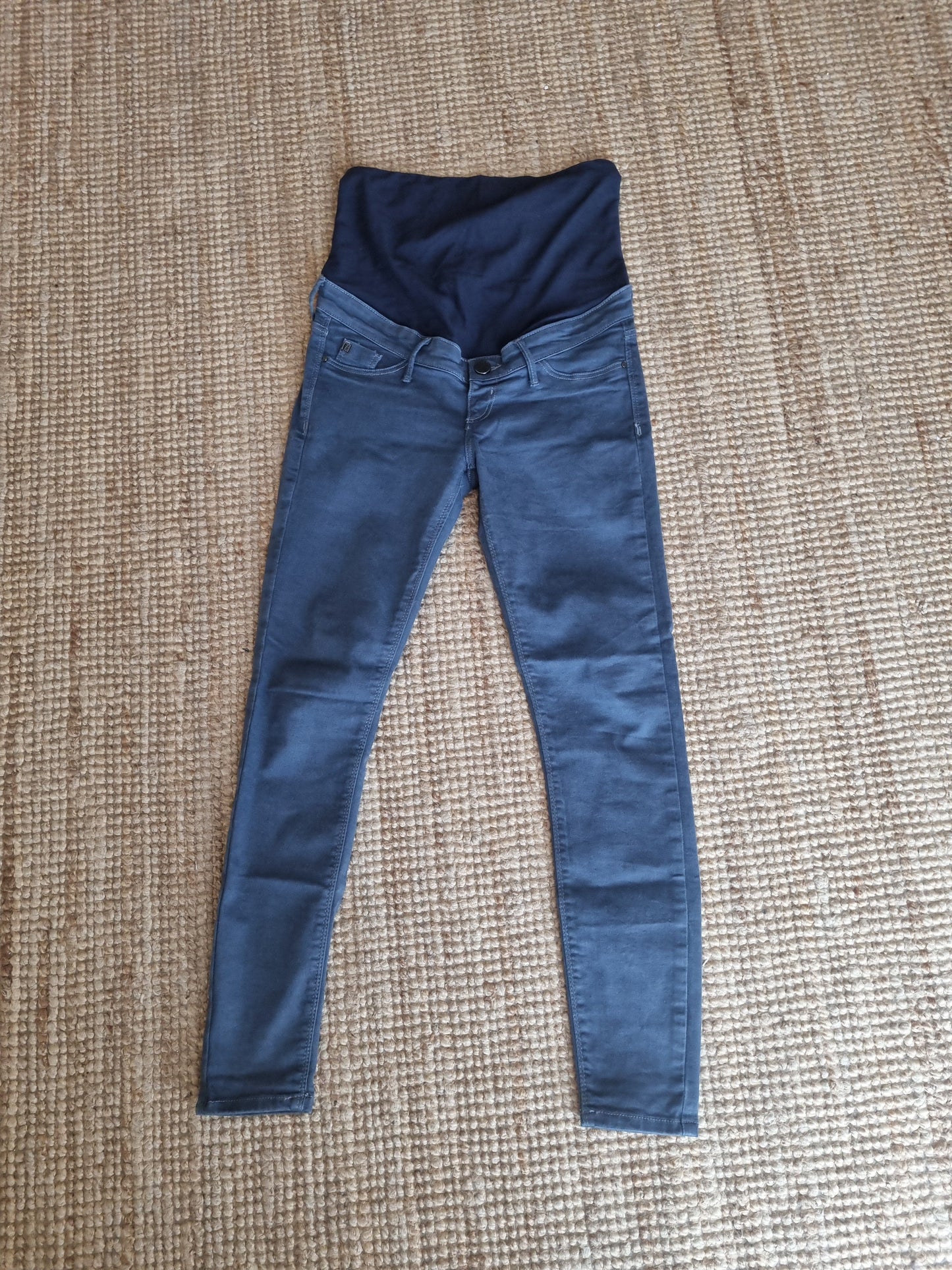 River Island Maternity Pants
