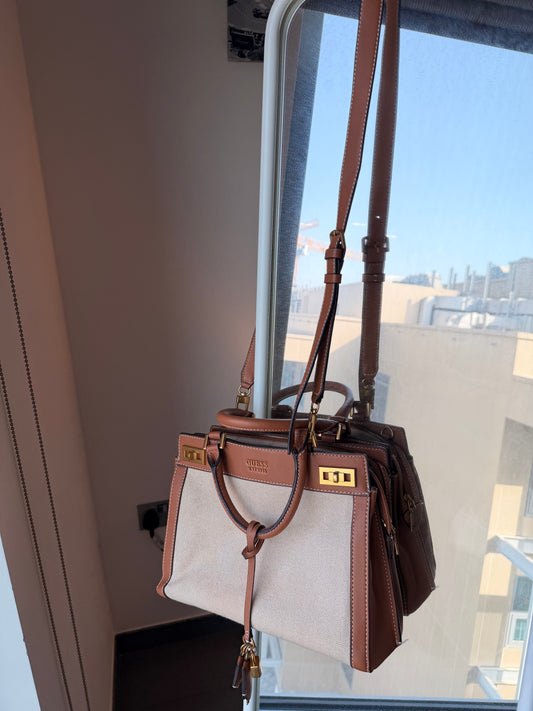 Guess Bag
