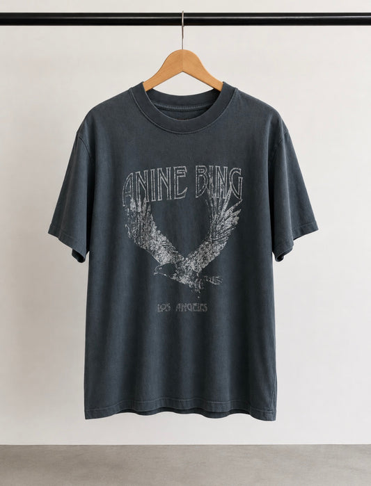 ANINE BING T-SHIRT (NWT)