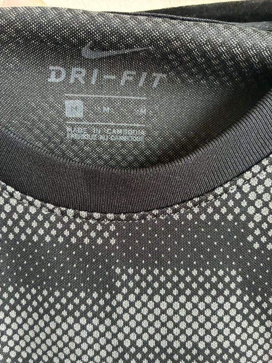 Nike Dri-FIT Academy Training Jersey