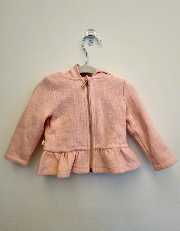 Ted Baker Baby Coat