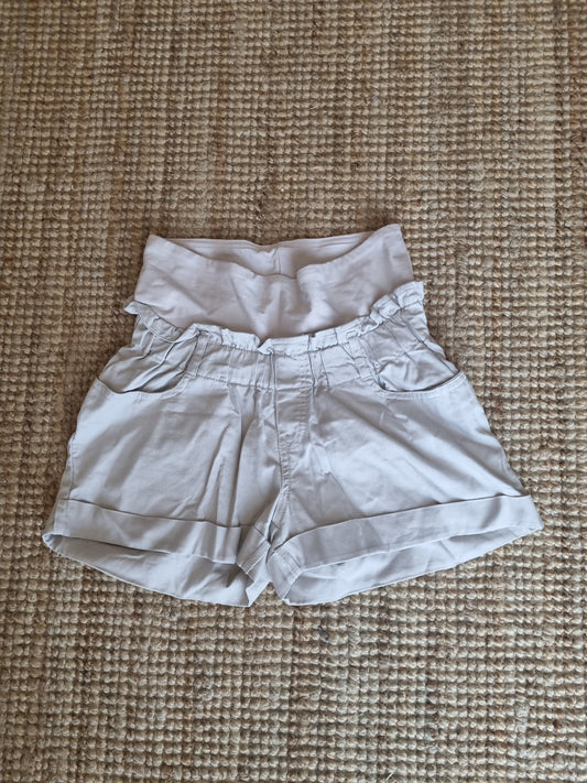 Maternity Shorts