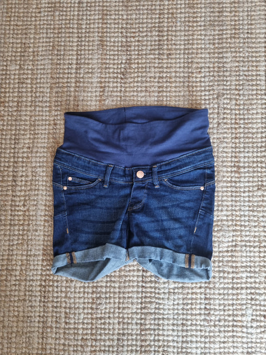 Maternity Shorts