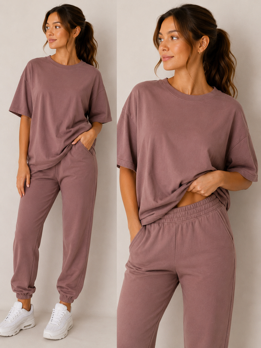 missguided tracksuit