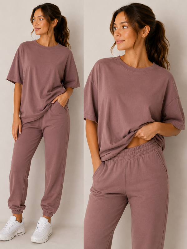 missguided tracksuit