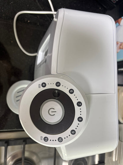 Tommee Tippee Prep Machine