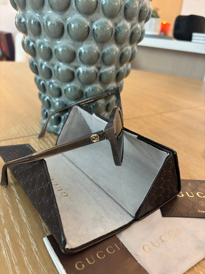 Ladies Gucci Sunglasses