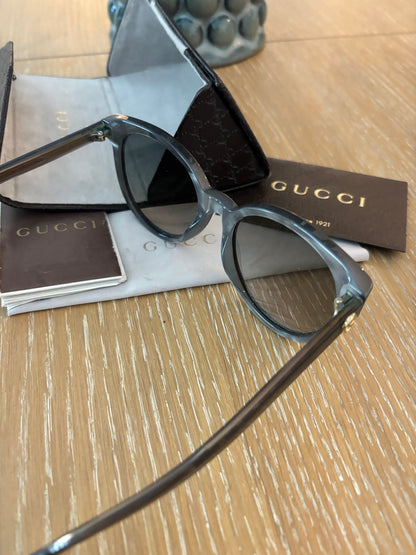 Ladies Gucci Sunglasses