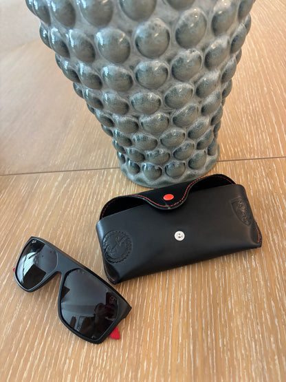 Mens Ray Ban Ferrari Sunglasses