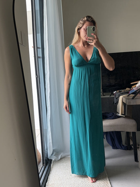 Maxi dresss