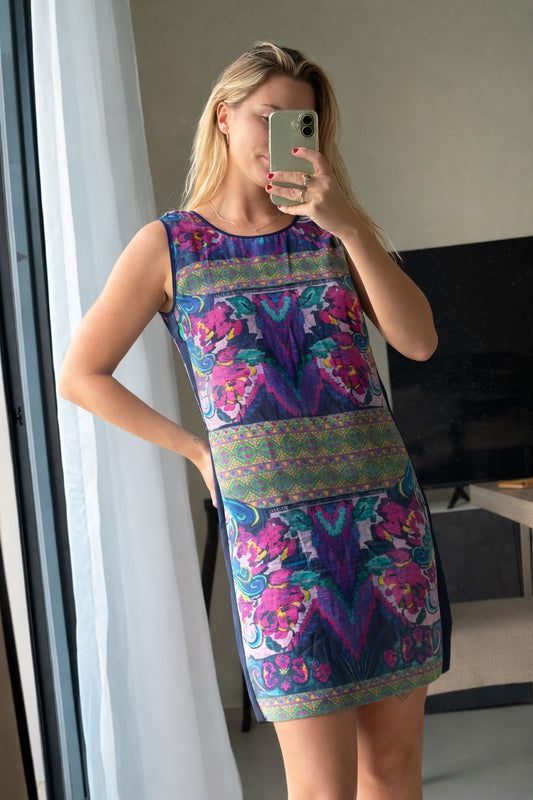 Rackel dress