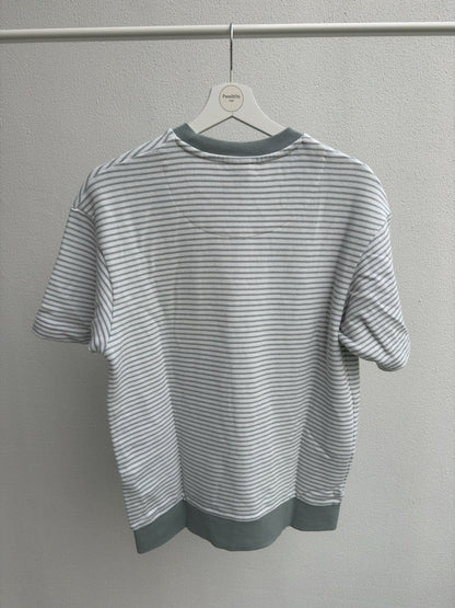 Zara men’s top