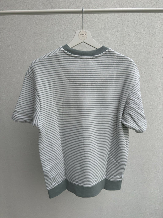 Zara men’s top