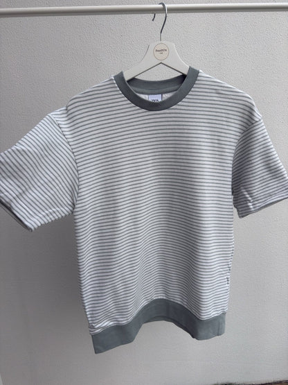 Zara men’s top