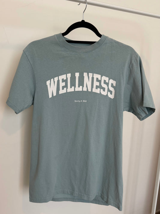 Sporty And Rich T-Shirt