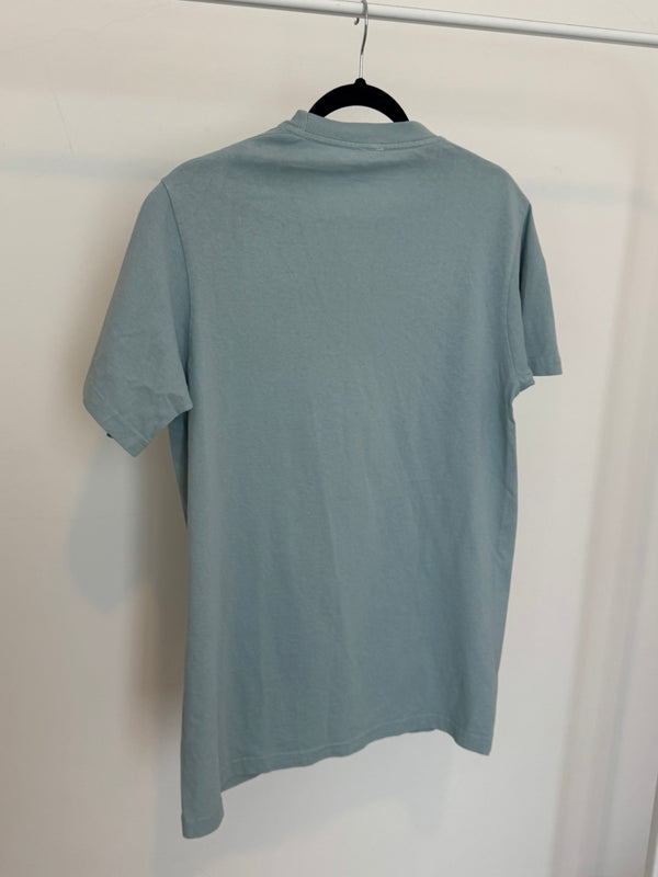 Sporty And Rich T-Shirt