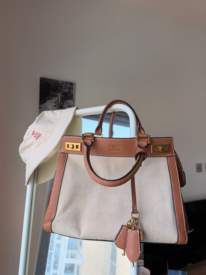 Guess Bag