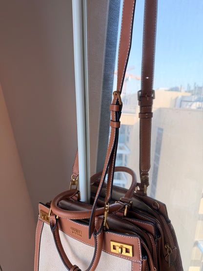 Guess Bag