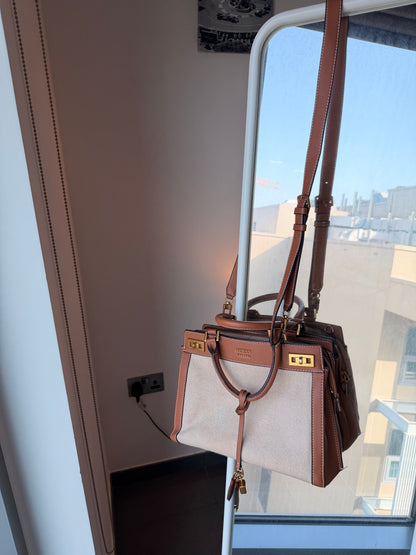 Guess Bag
