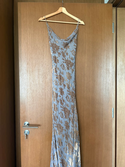 Rat & Boa Athena Dress