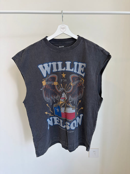 vintage hollister top