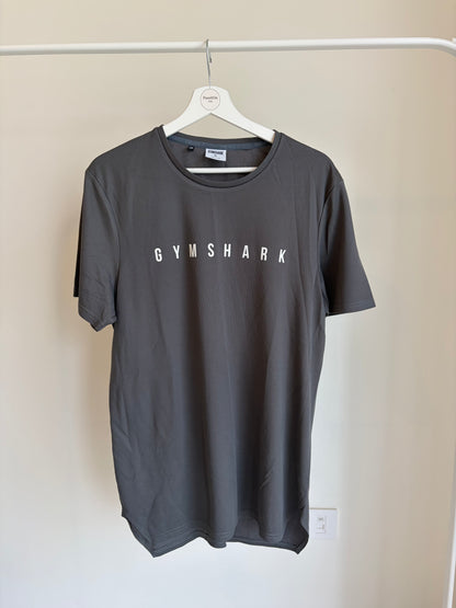 Gymshark Performance T-Shirt