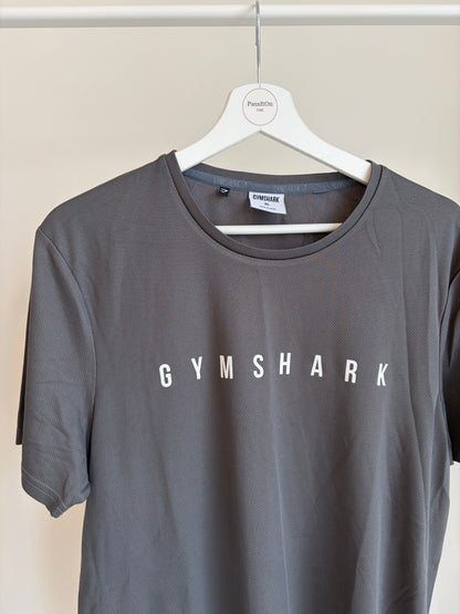 Gymshark Performance T-Shirt