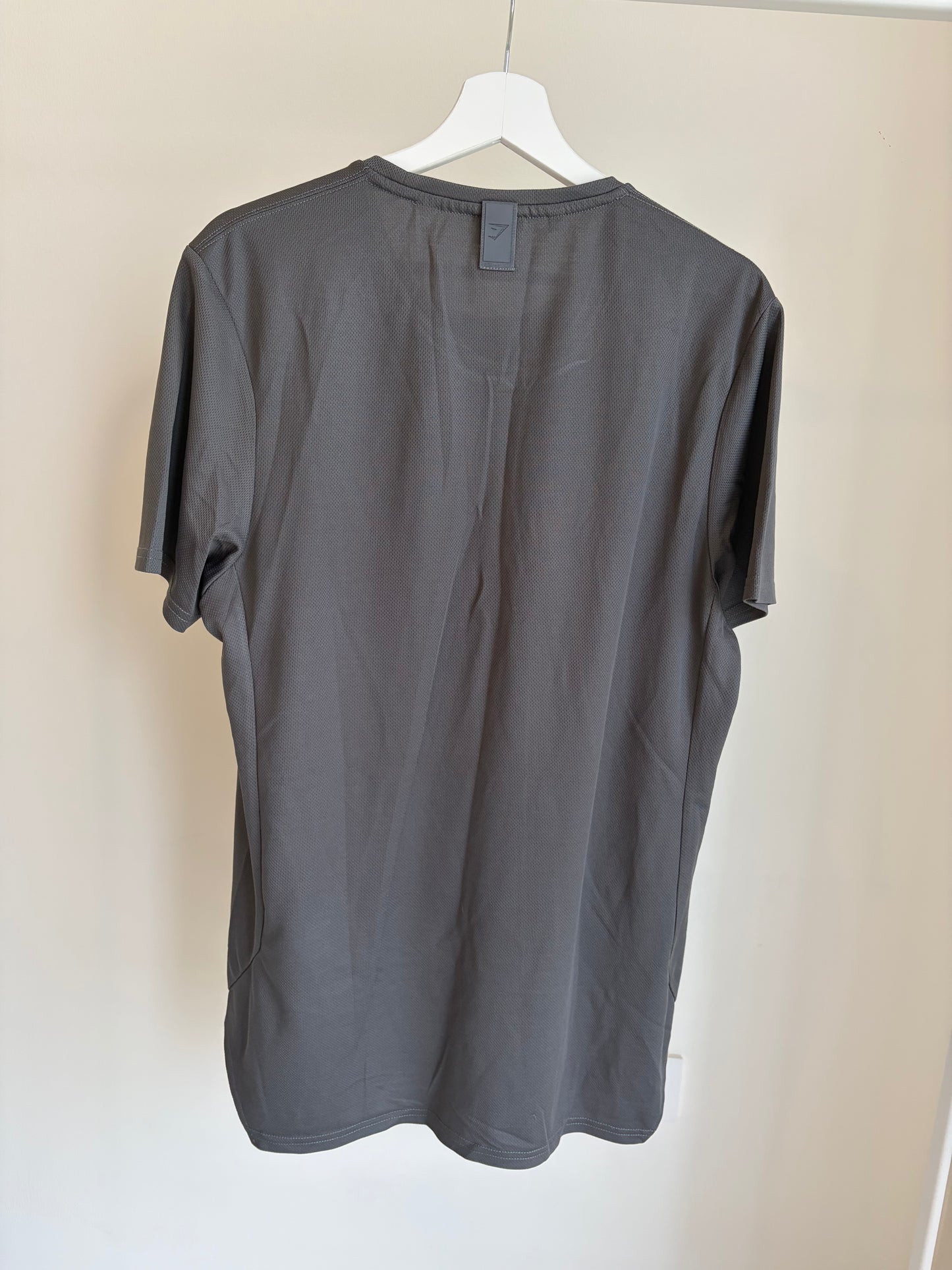 Gymshark Performance T-Shirt