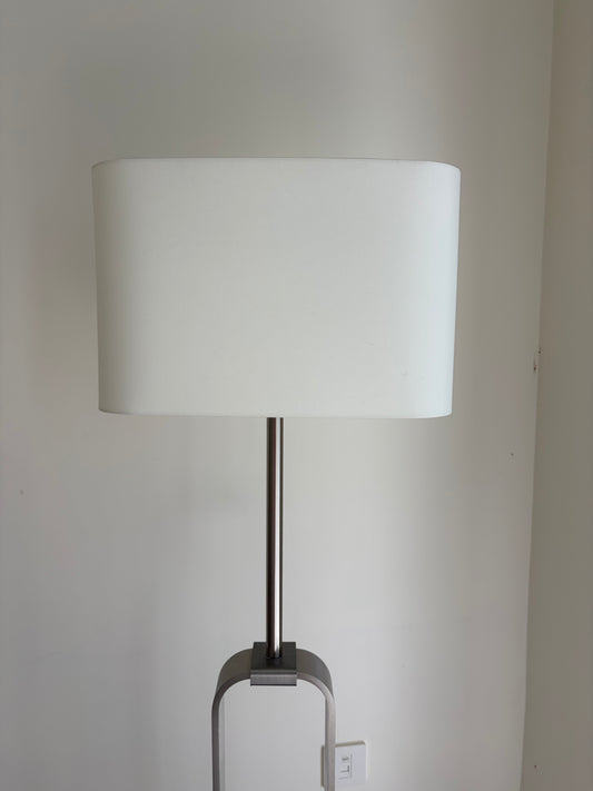 Modern Minimalist Floor Lamp