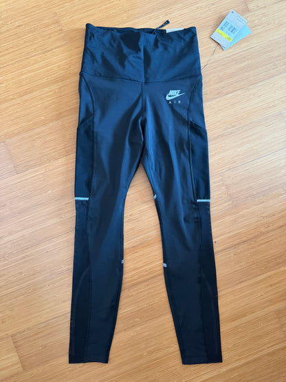 NIKE GYM LEGGINGS (NWT)