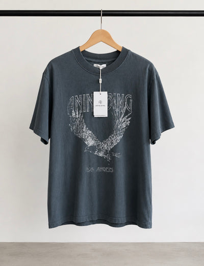 ANINE BING T-SHIRT (NWT)