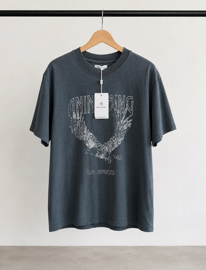 ANINE BING T-SHIRT (NWT)