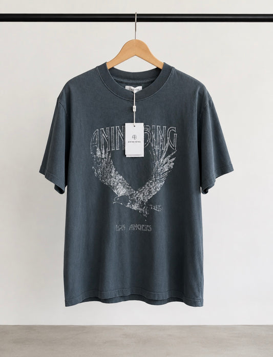 ANINE BING T-SHIRT (NWT)