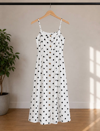 AND OTHER STORIES DRESS (NEW)