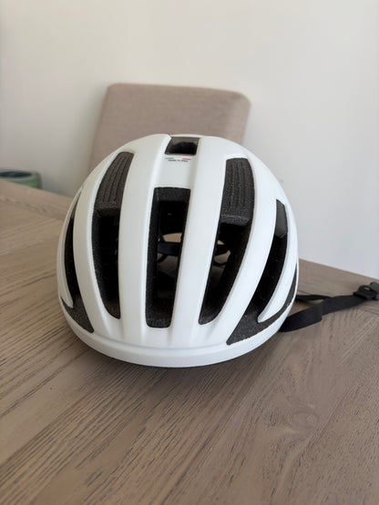 ABUS road cycling helmet