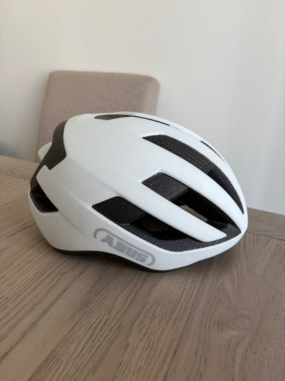 ABUS road cycling helmet