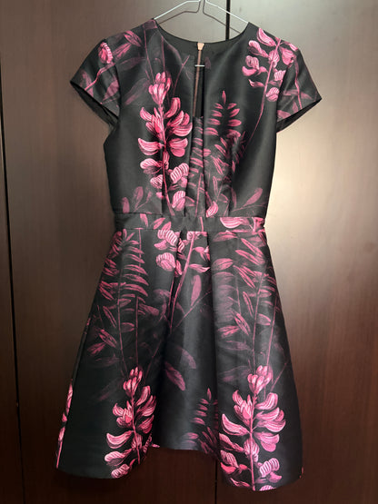 Ted Baker Jenny Splendor Dress