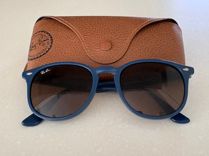 Ray Ban sun glasses