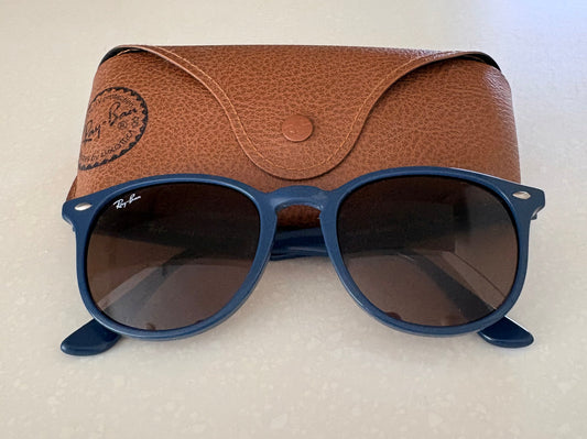 Ray Ban sun glasses