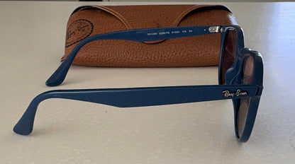 Ray Ban sun glasses
