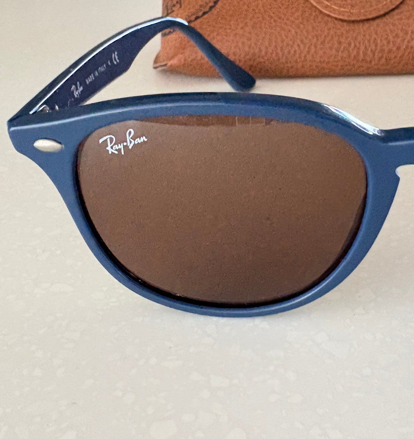 Ray Ban sun glasses