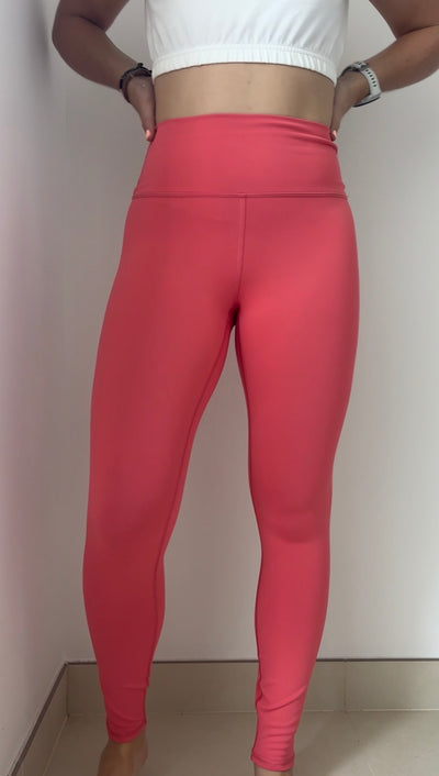 alo full length leggings