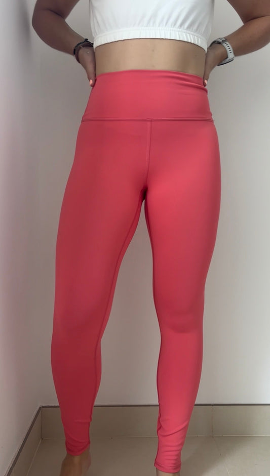 alo full length leggings