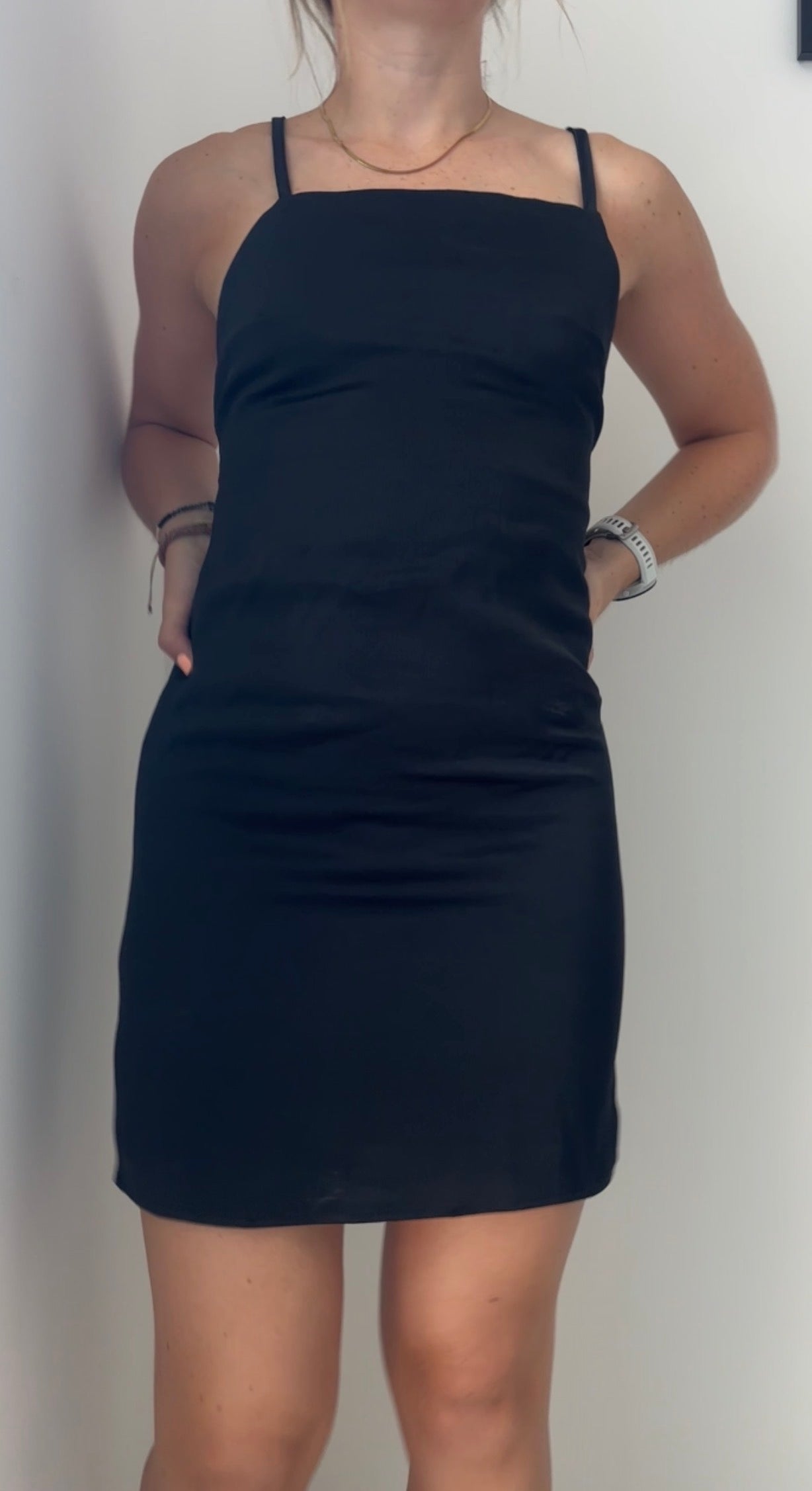 LBD