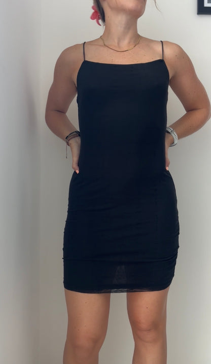 LBD