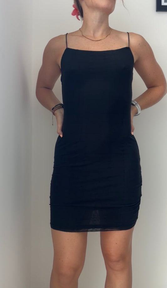 LBD