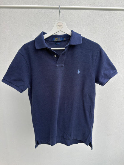 Ralph Lauren Slim Fit Polo Shirt – Size M