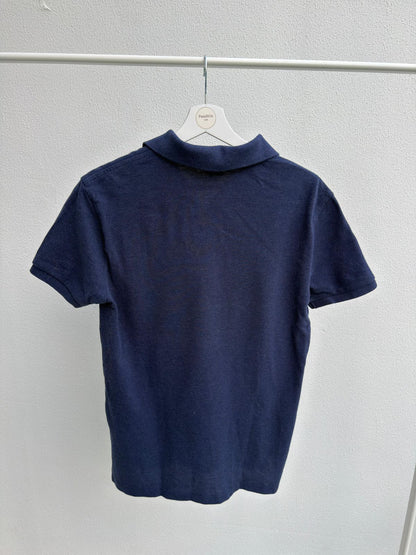 Ralph Lauren Slim Fit Polo Shirt – Size M