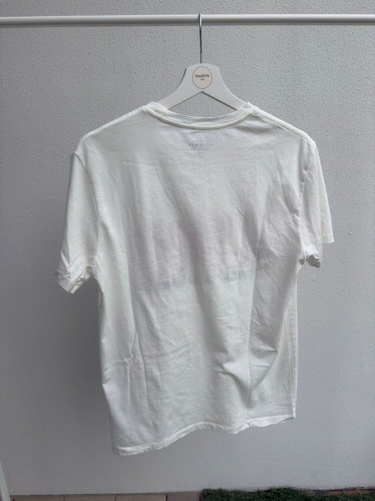 Allsaints White Top