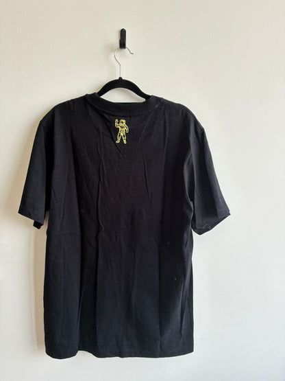 Billionaire Boys Club "EU" Logo Tee